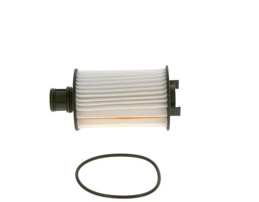 Oljefilter Bosch F 026 407 269 BOSCH