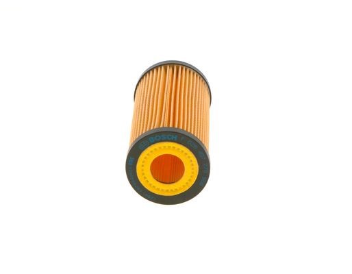 Oljefilter BOSCH