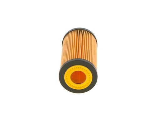 Oljefilter BOSCH