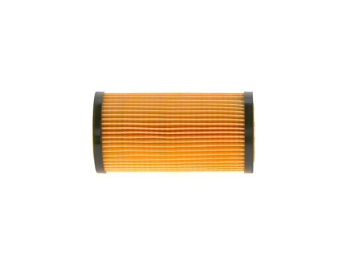 Oljefilter BOSCH