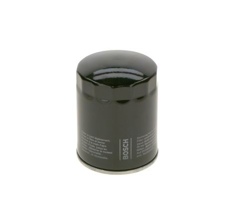 Oljefilter Bosch F 026 407 271 BOSCH