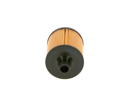 Oljefilter Bosch F 026 407 273 BOSCH