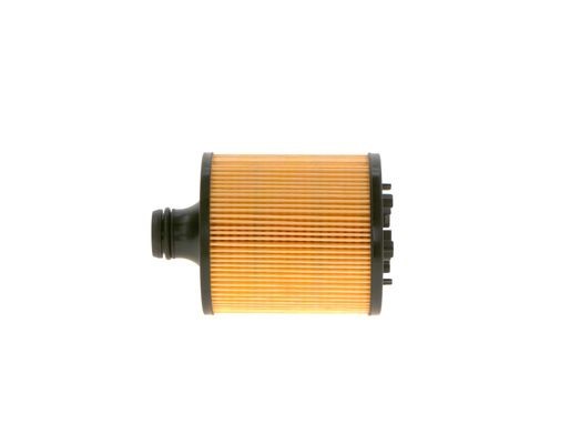 Oljefilter Bosch F 026 407 273 BOSCH