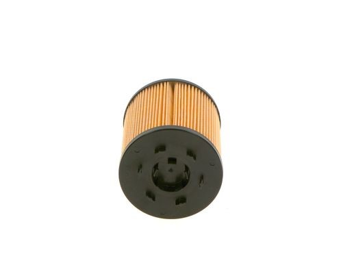 Oljefilter Bosch F 026 407 273 BOSCH