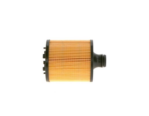 Oljefilter Bosch F 026 407 273 BOSCH