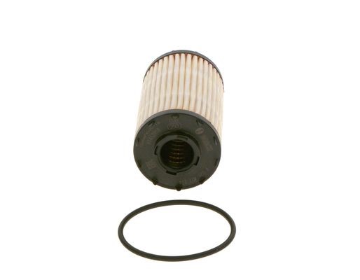 Oljefilter BOSCH