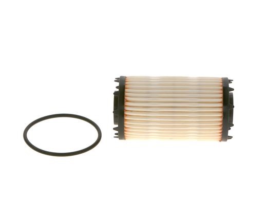 Oljefilter BOSCH