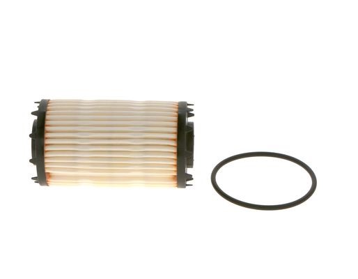 Oljefilter BOSCH