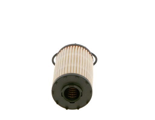 Oljefilter BOSCH