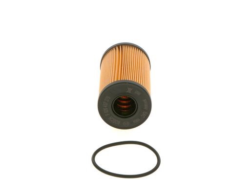 Oljefilter BOSCH
