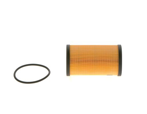 Oljefilter BOSCH