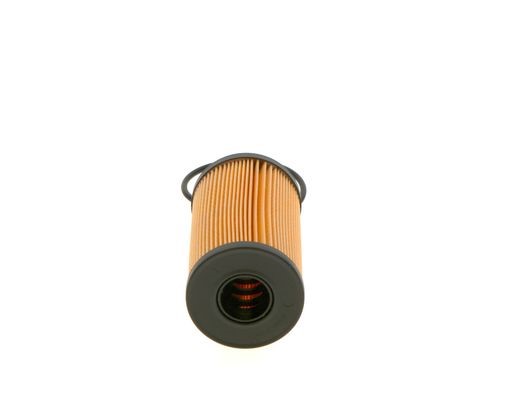 Oljefilter BOSCH