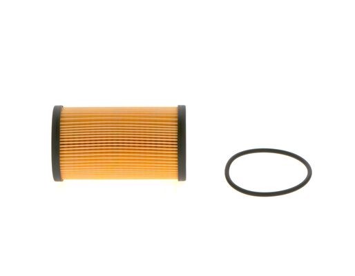 Oljefilter BOSCH