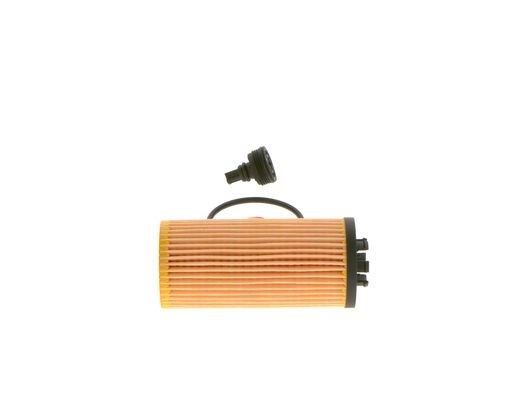 Oljefilter BOSCH