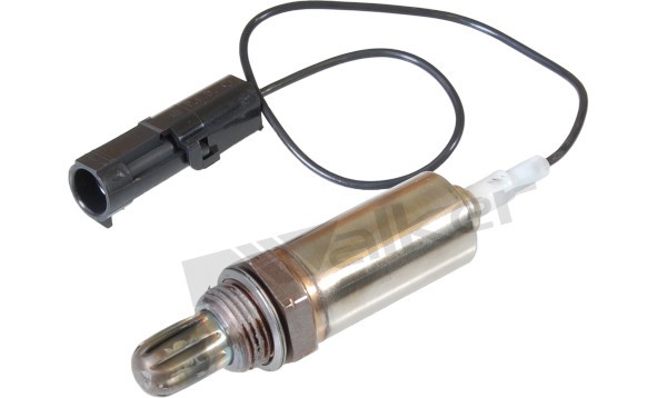 Lambdasond Walker products 250-21001 WALKER PRODUCTS