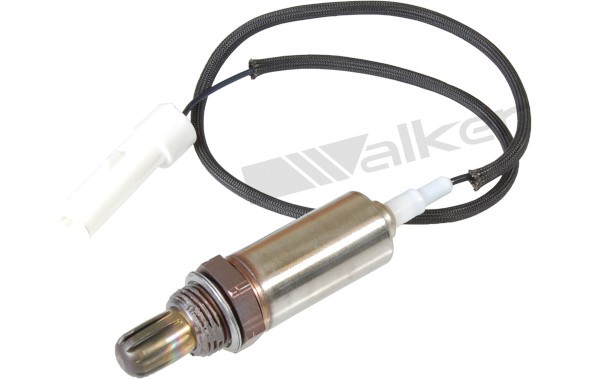 Lambdasond Walker products 250-21005 WALKER PRODUCTS