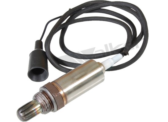 Lambdasond Walker products 250-21015 WALKER PRODUCTS