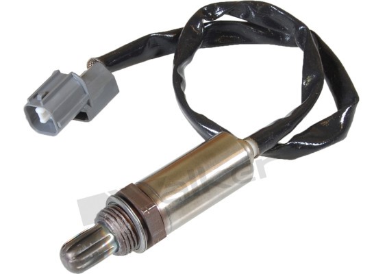 Lambdasond Walker products 250-21031 WALKER PRODUCTS