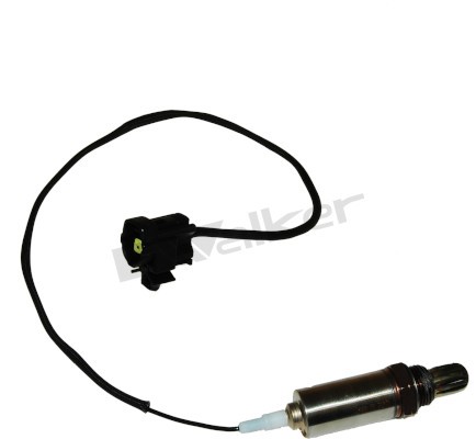Lambdasond Walker products 250-21035 WALKER PRODUCTS