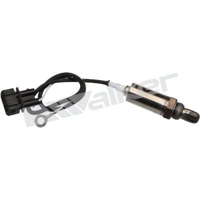 Lambdasond Walker products 250-21037 WALKER PRODUCTS