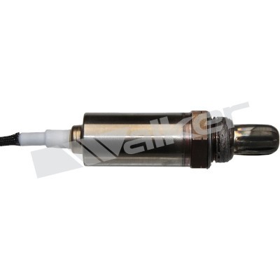 Lambdasond Walker products 250-21037 WALKER PRODUCTS