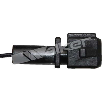 Lambdasond Walker products 250-21037 WALKER PRODUCTS