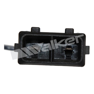 Lambdasond Walker products 250-21037 WALKER PRODUCTS