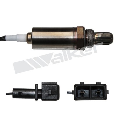 Lambdasond Walker products 250-21037 WALKER PRODUCTS