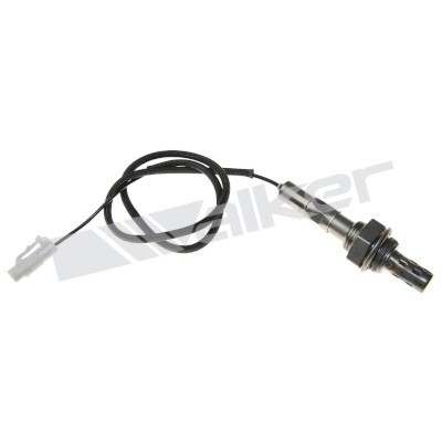 Lambdasond Walker products 250-21043 WALKER PRODUCTS