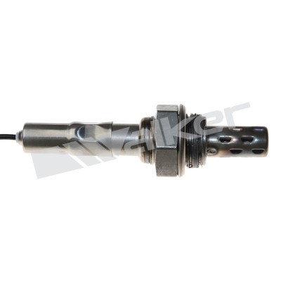 Lambdasond Walker products 250-21043 WALKER PRODUCTS Lambdasond Walker products 250-21043 WALKER PRODUCTS