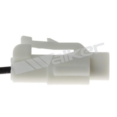 Lambdasond Walker products 250-21043 WALKER PRODUCTS Lambdasond Walker products 250-21043 WALKER PRODUCTS