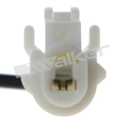 Lambdasond Walker products 250-21043 WALKER PRODUCTS Lambdasond Walker products 250-21043 WALKER PRODUCTS