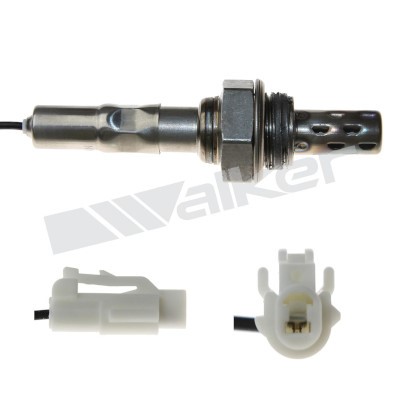 Lambdasond Walker products 250-21043 WALKER PRODUCTS Lambdasond Walker products 250-21043 WALKER PRODUCTS