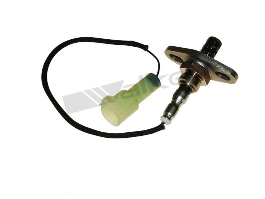 Lambdasond Walker products 250-21051 WALKER PRODUCTS