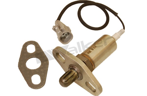 Lambdasond Walker products 250-21053 WALKER PRODUCTS
