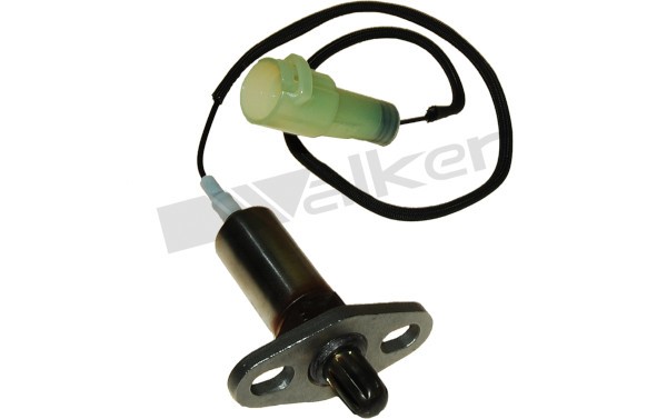 Lambdasond Walker products 250-21056 WALKER PRODUCTS