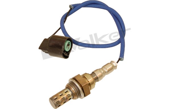 Lambdasond Walker products 250-21061 WALKER PRODUCTS