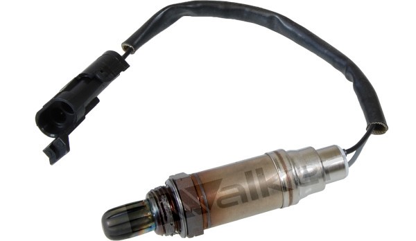 Lambdasond Walker products 250-22001 WALKER PRODUCTS