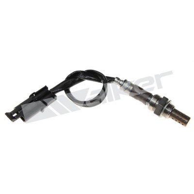 Lambdasond Walker products 250-22015 WALKER PRODUCTS