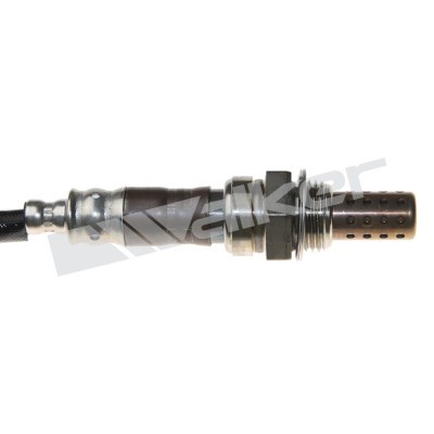 Lambdasond Walker products 250-22015 WALKER PRODUCTS Lambdasond Walker products 250-22015 WALKER PRODUCTS