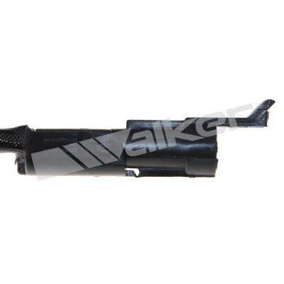 Lambdasond Walker products 250-22015 WALKER PRODUCTS Lambdasond Walker products 250-22015 WALKER PRODUCTS