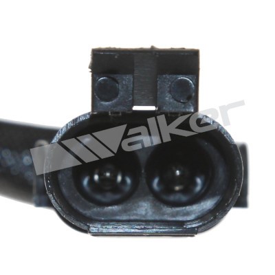 Lambdasond Walker products 250-22015 WALKER PRODUCTS