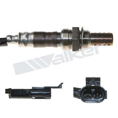 Lambdasond Walker products 250-22015 WALKER PRODUCTS