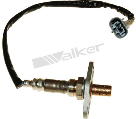 Lambdasond Walker products 250-22052 WALKER PRODUCTS