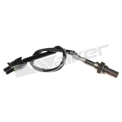 Lambdasond Walker products 250-22063 WALKER PRODUCTS Lambdasond Walker products 250-22063 WALKER PRODUCTS