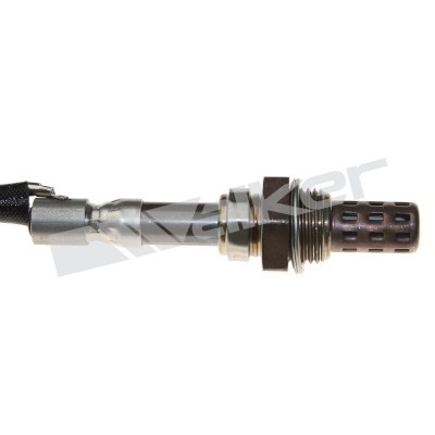 Lambdasond Walker products 250-22063 WALKER PRODUCTS Lambdasond Walker products 250-22063 WALKER PRODUCTS