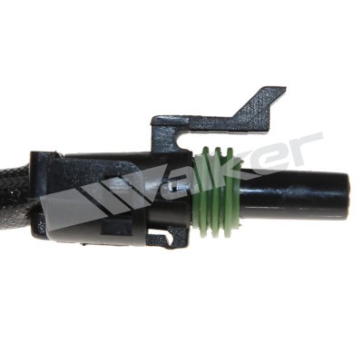 Lambdasond Walker products 250-22063 WALKER PRODUCTS