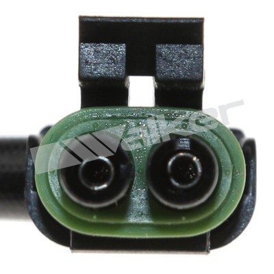 Lambdasond Walker products 250-22063 WALKER PRODUCTS Lambdasond Walker products 250-22063 WALKER PRODUCTS