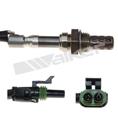Lambdasond Walker products 250-22063 WALKER PRODUCTS