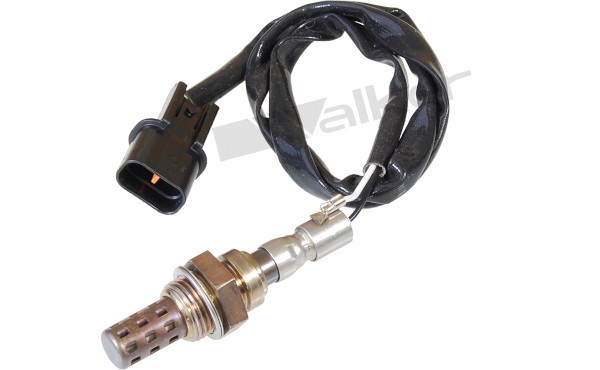 Lambdasond Walker products 250-22066 WALKER PRODUCTS